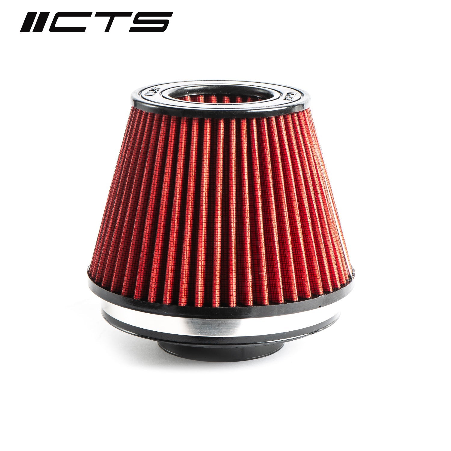 cts turbo air intake bmw 230i 330i 430i f2x f3x b46 b48 3