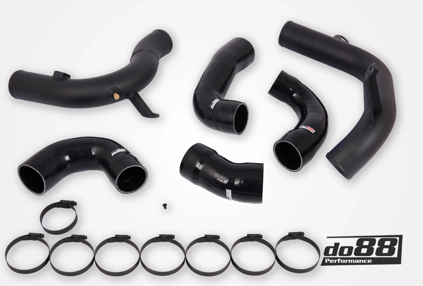 do88 przewody intercoolera vw golf 8 gti a3 s3 8y 2.0 tsi ea888 4.2