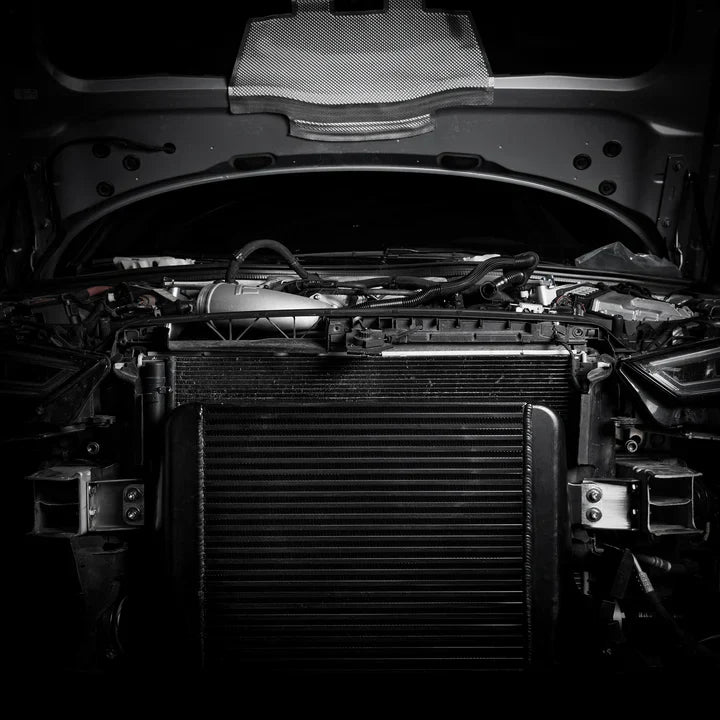 IERACEFDSINTERCOOLERForAudiB9S4S5IETPCK5 6 720x
