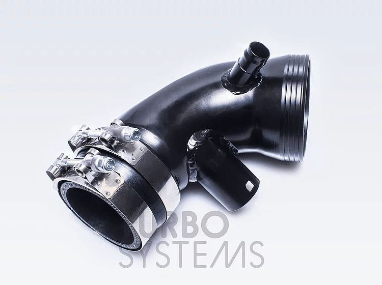 turbo systems turbo bmw m140i m240i 340i 540i b58b30 5