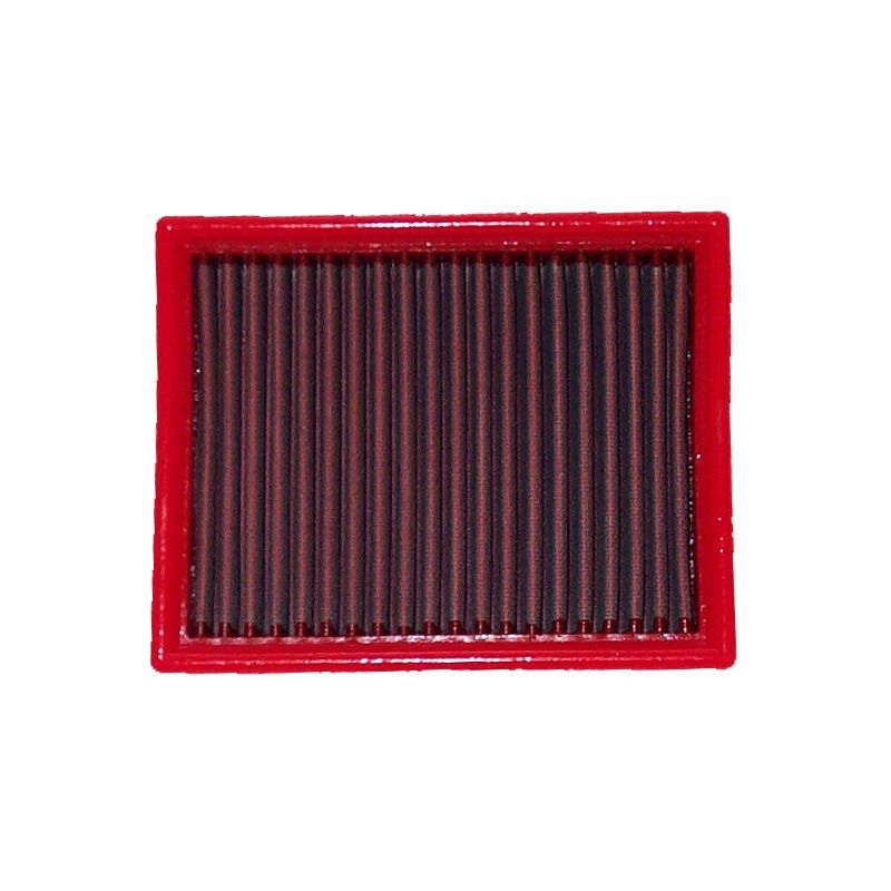 BMC Air Filter CHEVROLET Combo B 1.3 CDTi