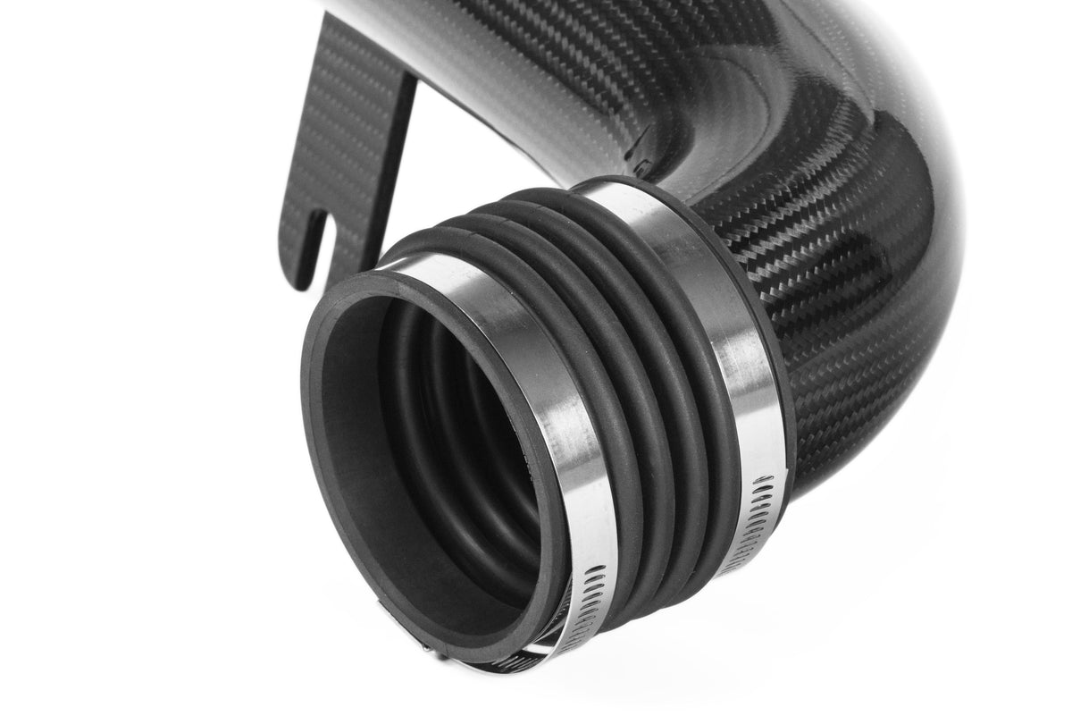 APR Carbon fiber Intake Pipe Volkswagen Golf 6 GTI