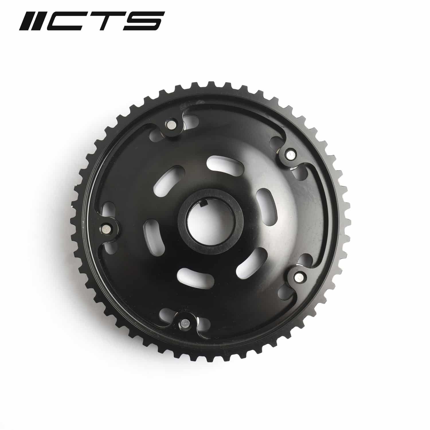 CTS Turbo Camshaft Gear VAG 1.8T 20V 06A 4