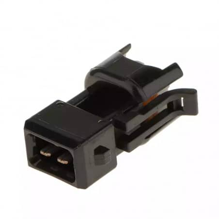 ev14 to ev1 adapter vag 2
