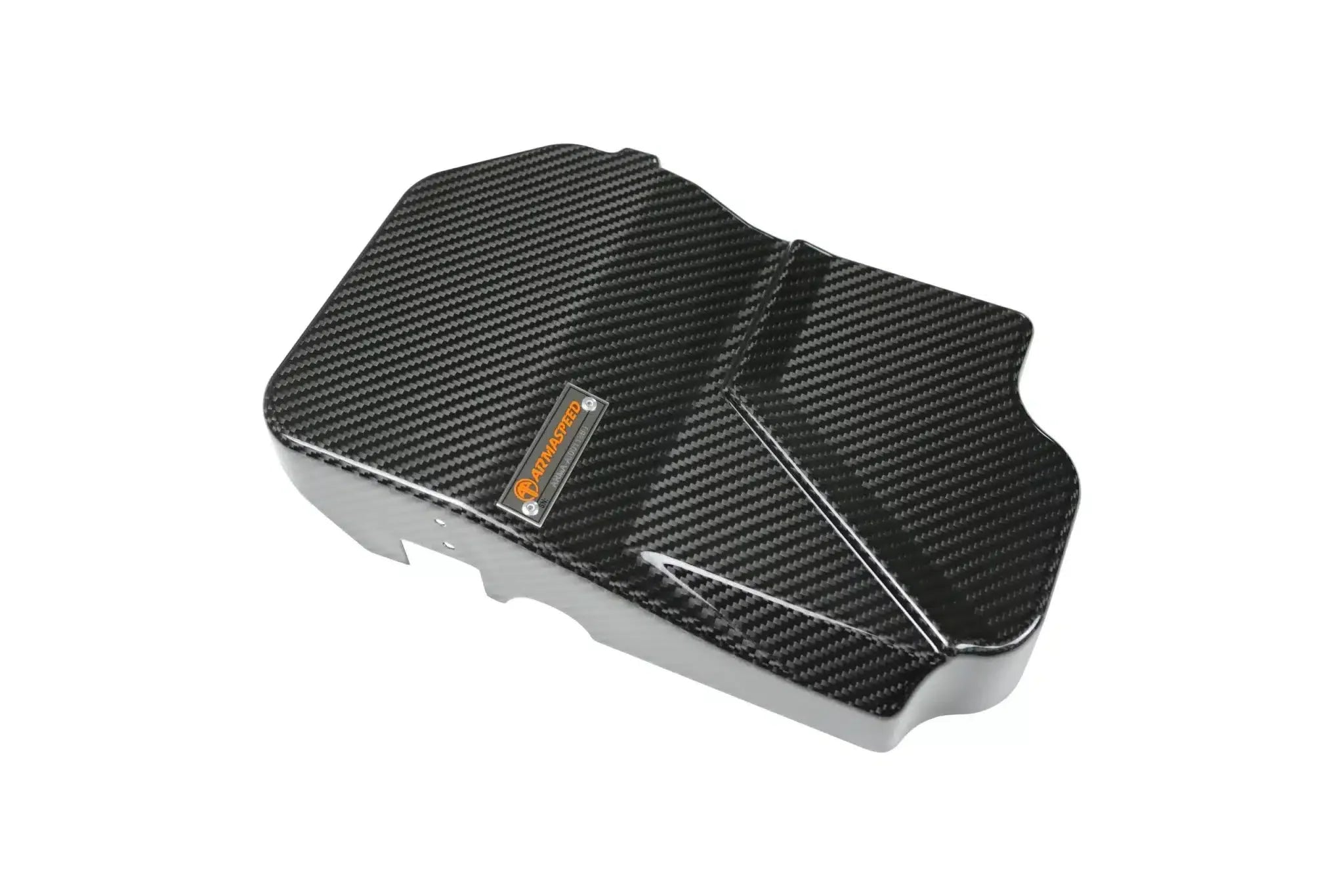 Armaspeed Battery cover Volkswagen Golf 8 3