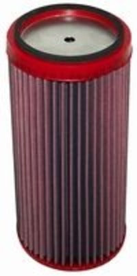 Filtro aria BMC LAND ROVER 88 NISSAN URVAN 2.3 D