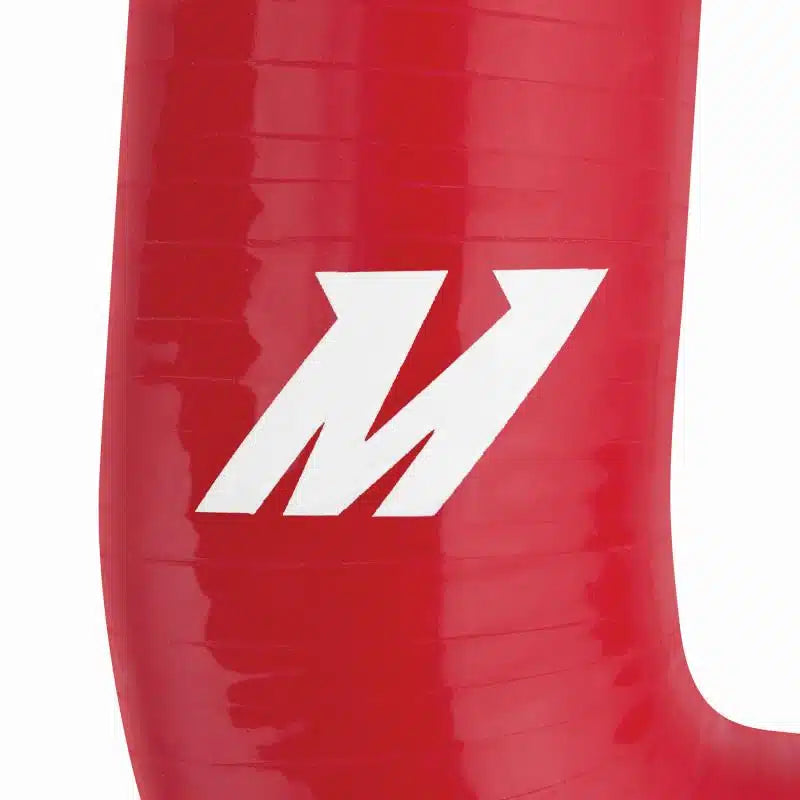 mmhose vr6 92rd 3 famzvorrfndrwcjr