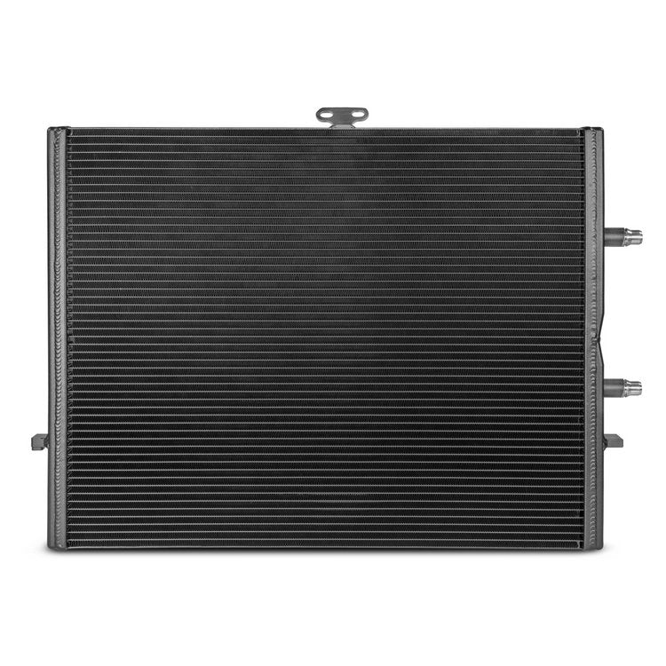 Kit radiateur Wagner BMW M3 M4 F80 82 83 1