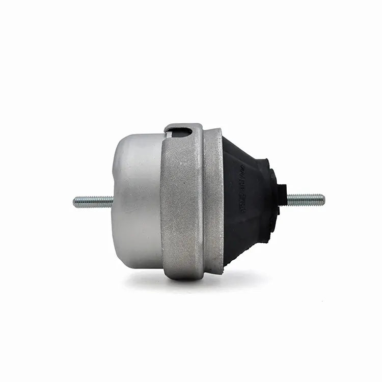 034 Motorsport Density Line Motor Mount Audi B5 B6 B7 03