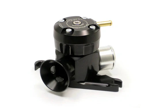 Réponse GFB TMS Impreza GC8 99 00 Forester 98 05