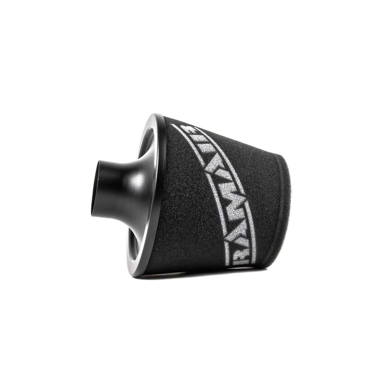 ramair air intake k03 k04 vw golf 5 gti 6r jsk 101 5