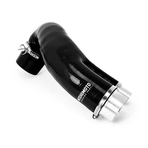 mmhose ms3 07tihbk 2