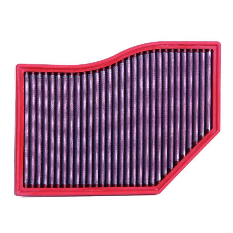 BMC Air Filter MERCEDES CLA W118 X118 180 d 116pk