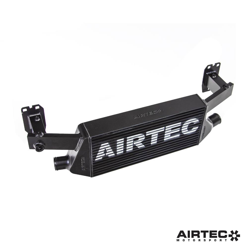 Airtec Intercooler Audi RSQ3 8U (2.5 TFSI)1