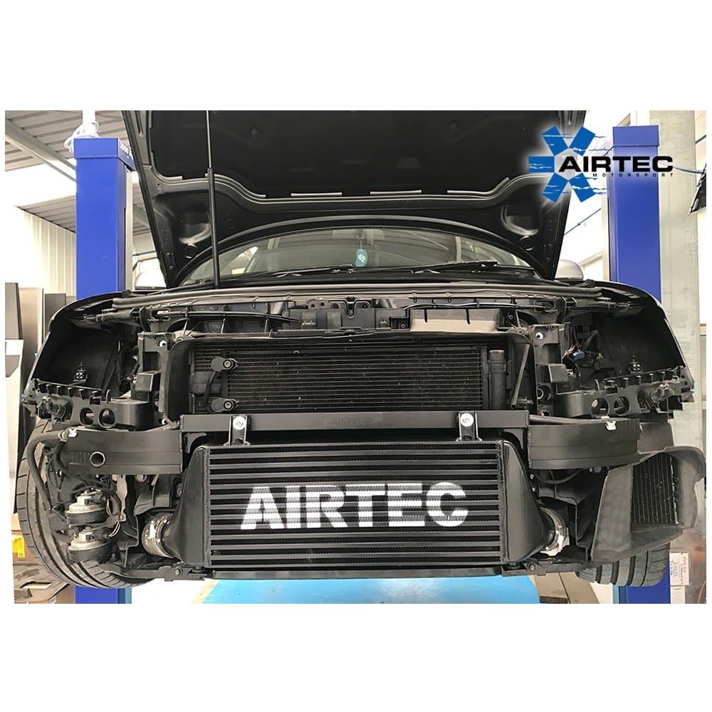 Airtec Intercooler Audi RS3 8P (2.5 TFSI)3