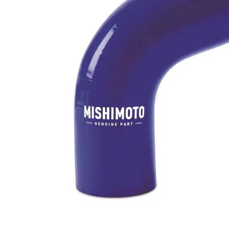 mmhose wrx 01bl 4 2 ezihklavga2rh13u
