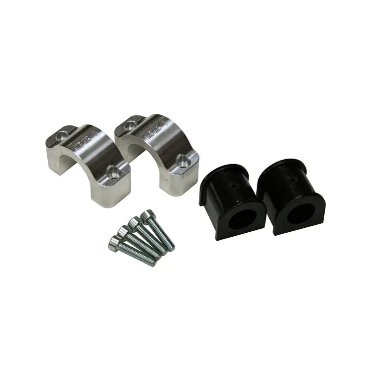 034Motorsport Stabilisator hinten, Audi Quattro, verstellbar 04