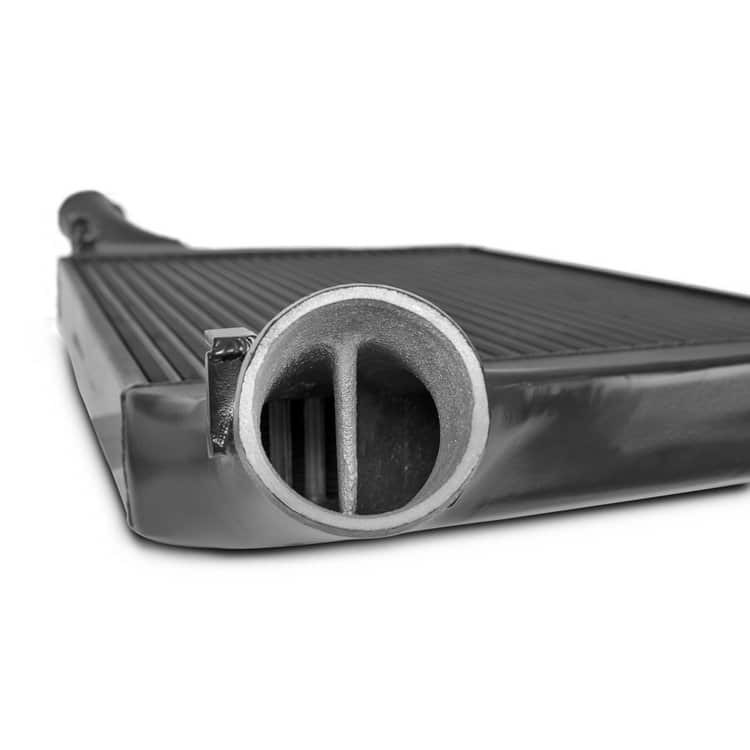 Wagner Competition Intercooler Kit Macan 2.0 Tsi 4