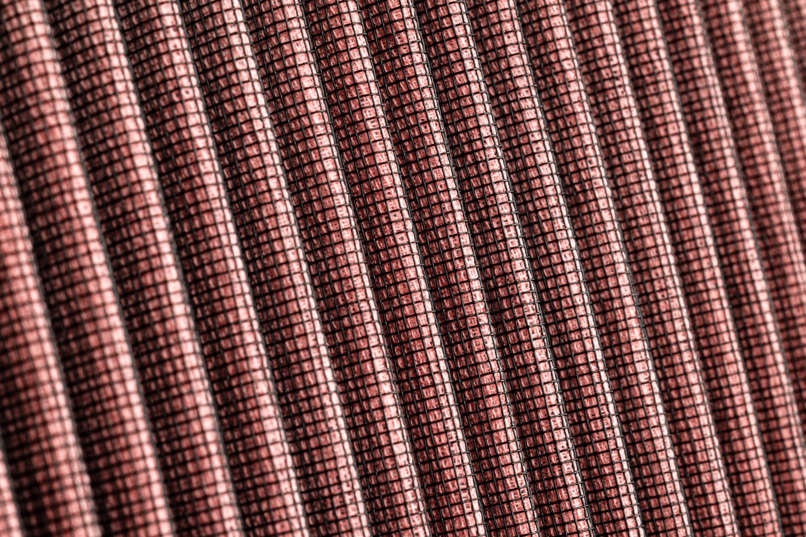 APR Paneel Air Filter voor Golf 6 GTI, Scirocco, Leon 1P, Octavia 1Z 2.0 TSI EA888.1/2
