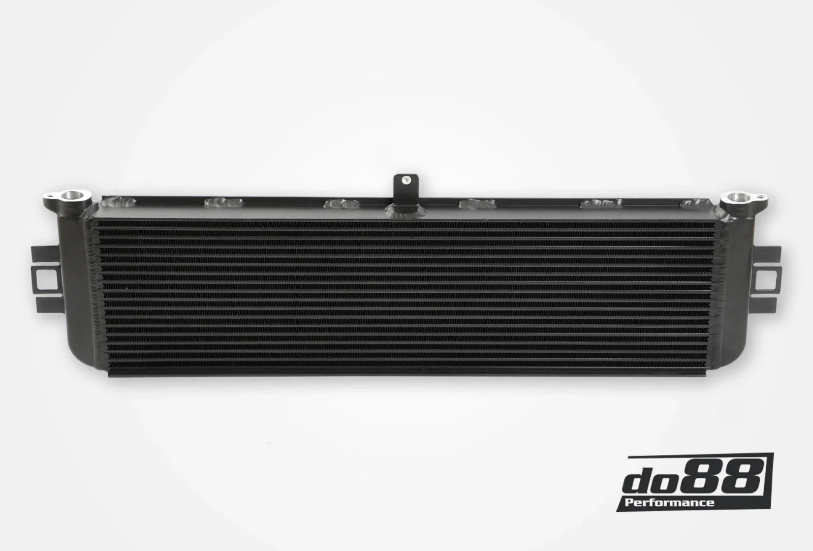 do88 oliekoeler bmw m2 m3 m4 g8x s58 3