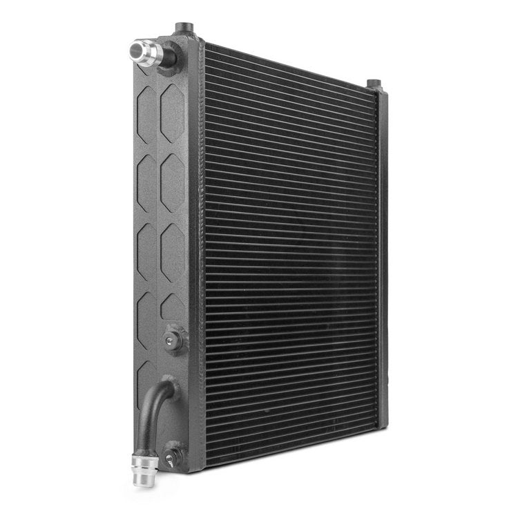 Wagner Competition Radiateur Kit Bmw B58 Gen2 3