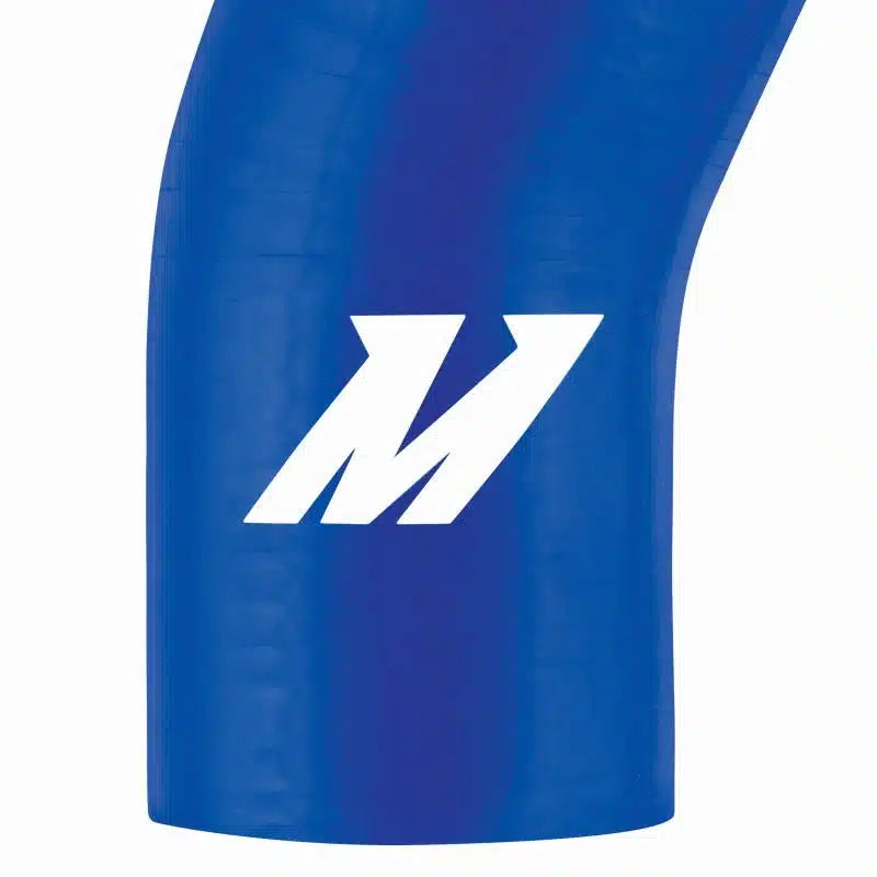 mmhose fxt 04bl 4 rvmaeoa7orfyrrqv