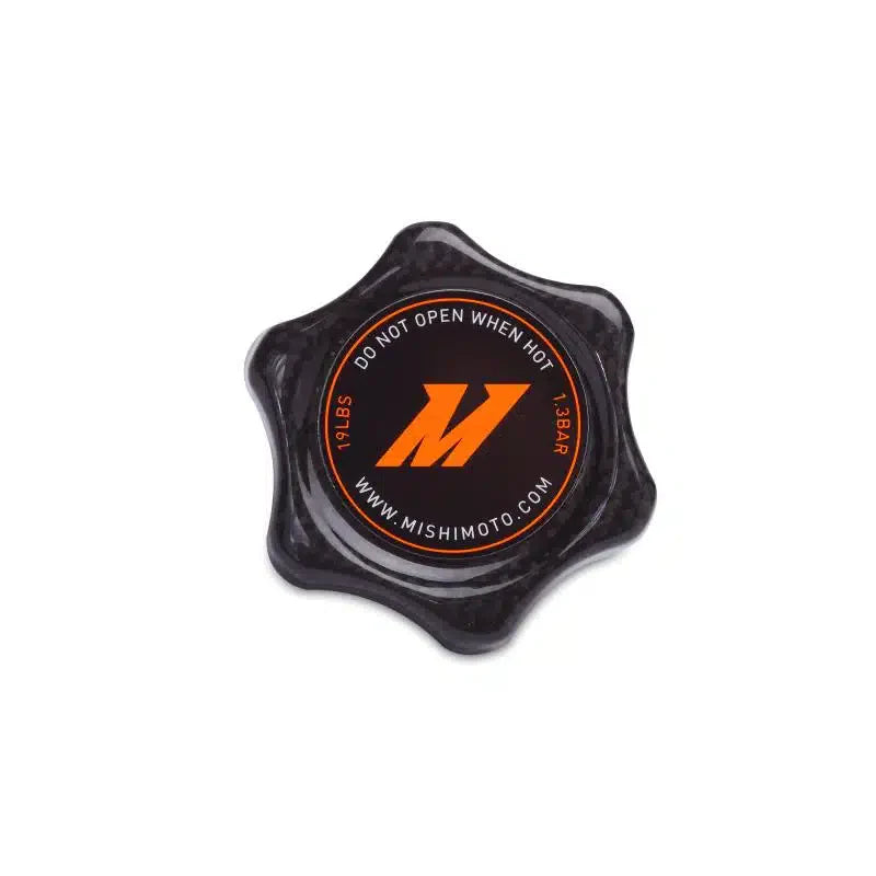 mmrc 13 smcf 1 10 tjw2hadhifrdudc4