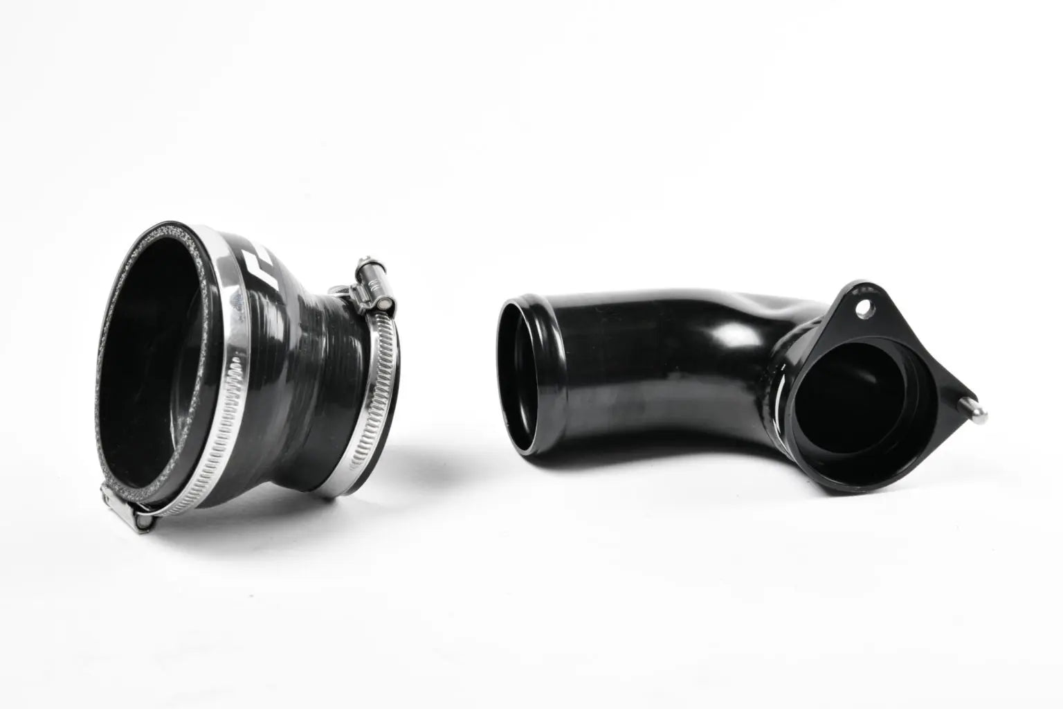 Coude de turbo à haut débit Racingline pour VAG 1.0 TSI TFSI 1