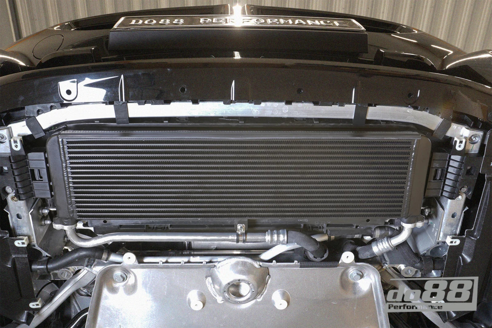 do88 oliekoeler bmw m2 m3 m4 g8x s58 7