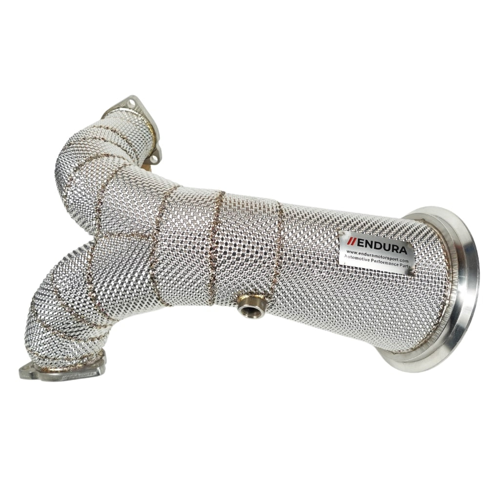 xr:d:DAF1diKEa o:85,j:7806287772724127303,t:24040314