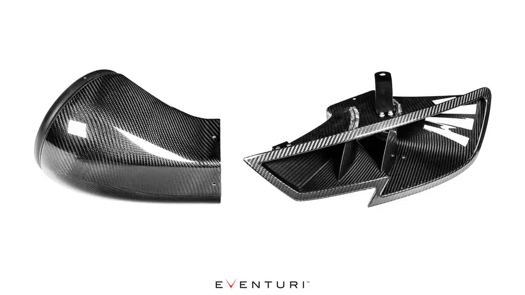 Eventuri 8V RS3 Carbon Headlamp Race Duct 11 1024x1024