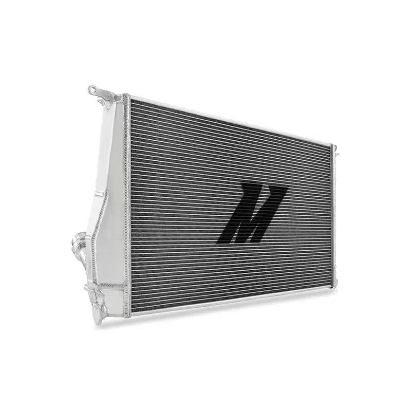 mmrad e90 07a 3 6 d1azqd3il4xoysex