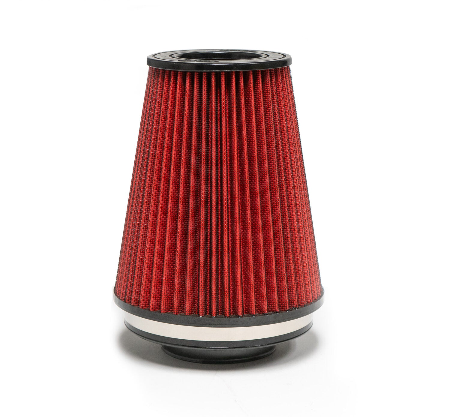 CTS Turbo Replacement Air Filter for RS3 TTRS CTS IT 255