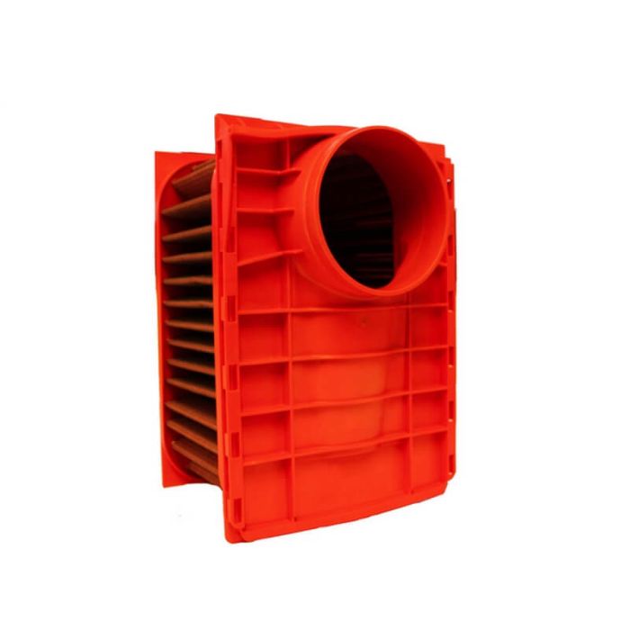 Filtre à air sport BMC Porsche Macan 2 036fb01098 2 21