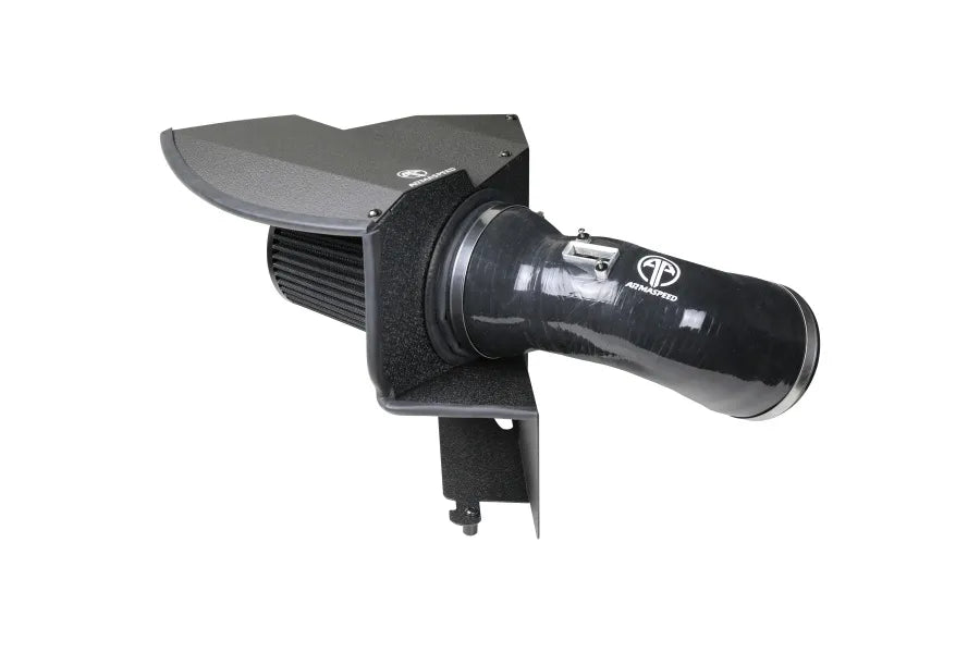 Armaspeed Air Intake BMW G20 B58 AL