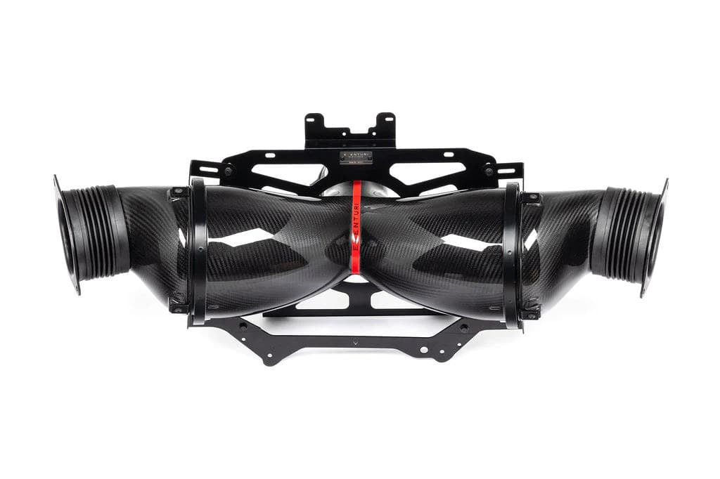 52625477190 076a7cb5a9 b 6951ab35 230d 4fb3 ab04 7d651d83642d 1024x1024