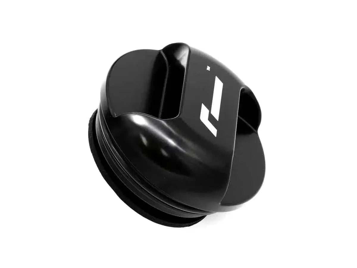 Bouchon d'huile moteur Racingline EA839 2.9TT 3.0T TSI