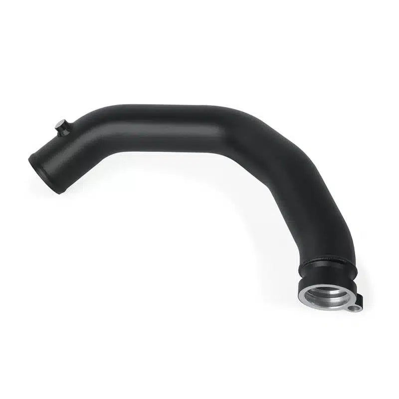 mmicp f80 15h 5 2 kckzjp7bq6pzoab5