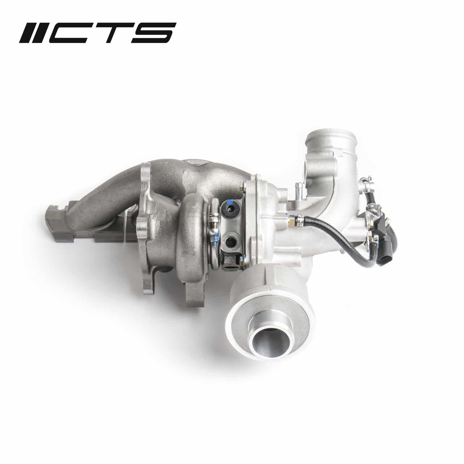 cts turbo turbo k04 a4 a5 b7 b8 2 0t 5