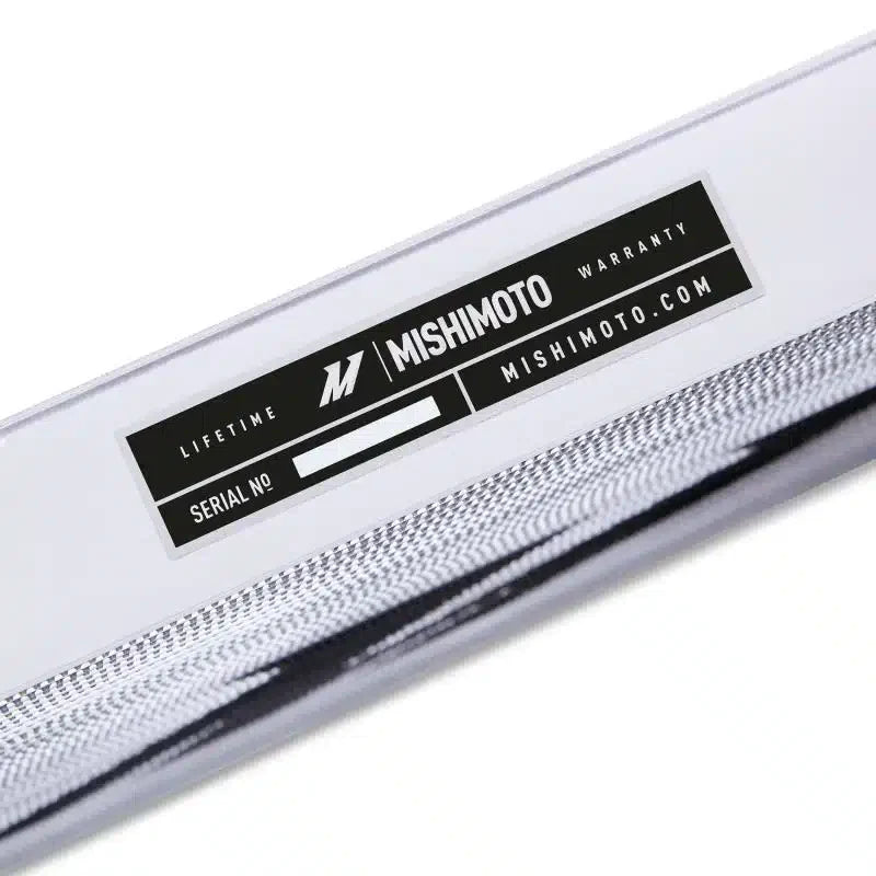 mmrad e46 323a 5 jugkt9vv2afsoxum
