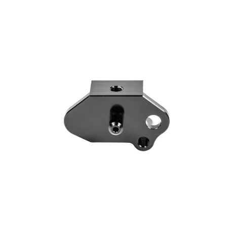 Alpha Competition Boost Tap Adaptor A45 AMG W176 3