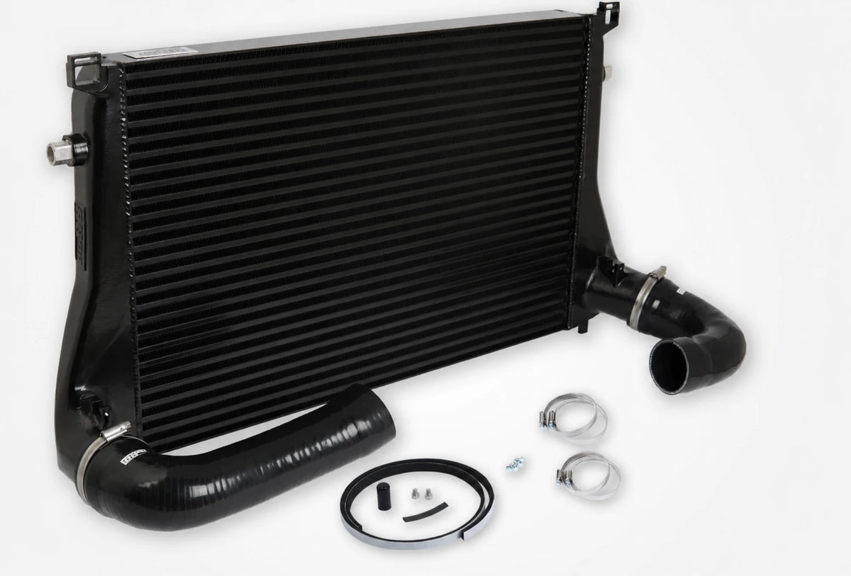 DO88 - Intercooler - Audi A3 S3 8V 1.8 TFSI 2.0 TFSI
