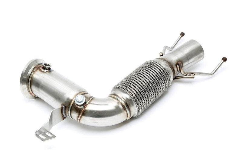 Downpipe – BMW 220i / 225i F4x / X1 / X2 / Mini Cooper S / JCW F5x F6x B48