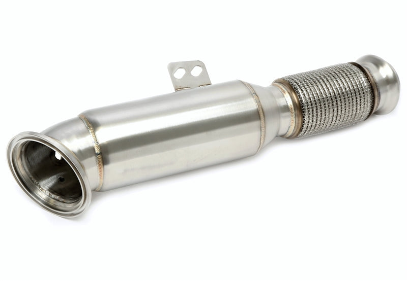 Downpipe Decat - BMW 240i G42 / 340i / 440i G2x / Supra A91 B58 OPF