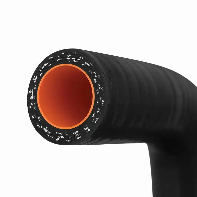 mmhose sub anc4bk 2 t2ng7ecrehaihedw