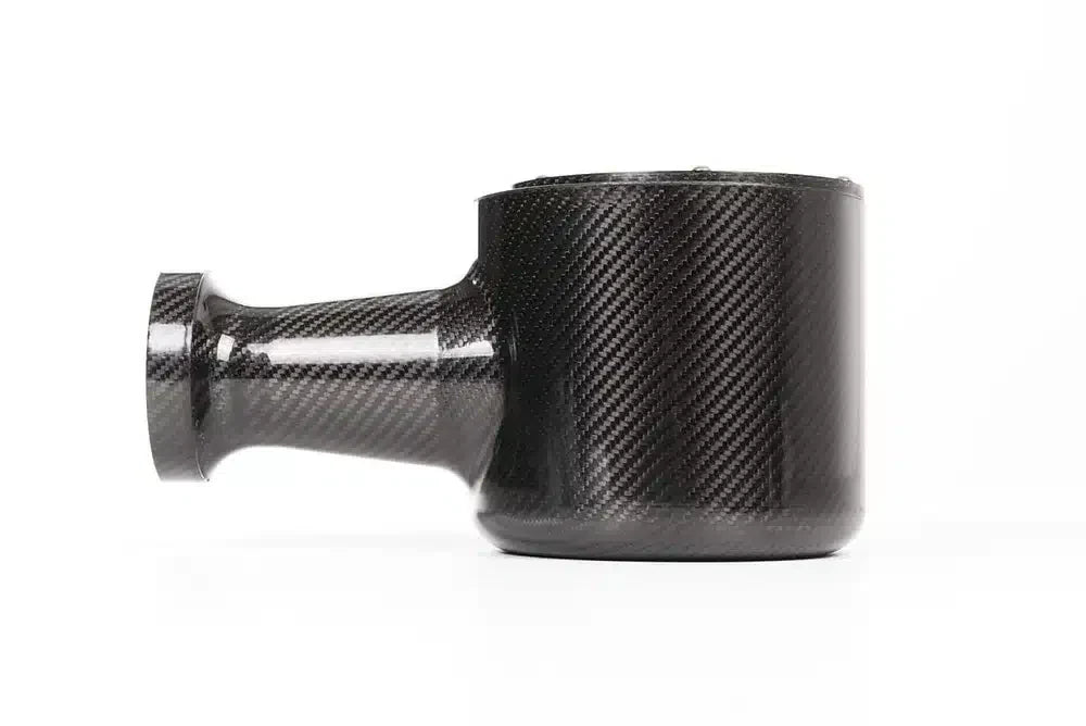 Sistema di aspirazione dell'aria Racingline VW Polo 6R WRC 5