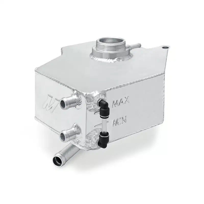 mmrt fist 14e 3 6 h2dx8criuwbtbtsu