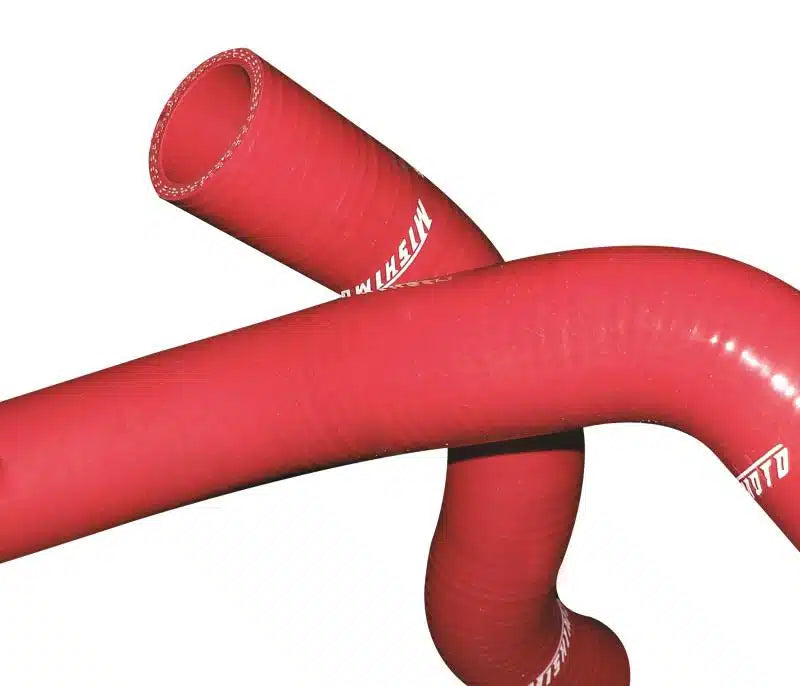 mmhose 240sx srrd 2 xwcb2t4ud632cmyl