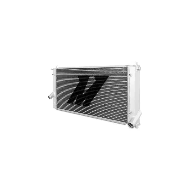 mmrad Zelle 00 3 1 ypqez9mkbsilsom3