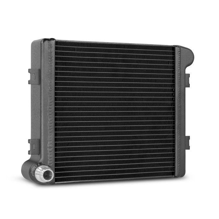 Radiateur latéral Wagner Competition pour C63 S AMG